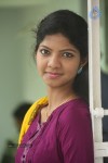 Sravani New Stills - 83 of 90