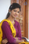 Sravani New Stills - 88 of 90