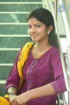 Sravani New Stills - 89 of 90