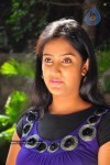 Sravani Stills - 20 of 69