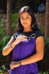 Sravani Stills - 45 of 69