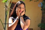 Sravani Stills - 57 of 69