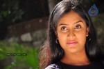 Sravani Stills - 59 of 69