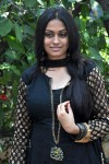 Sravani Stills - 19 of 34