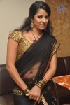 Sravya Reddy New Pics - 47 of 62