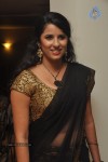 Sravya Reddy New Pics - 49 of 62