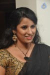 Sravya Reddy New Pics - 50 of 62