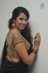 Sravya Reddy New Pics - 52 of 62