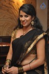 Sravya Reddy New Pics - 57 of 62
