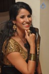 Sravya Reddy New Pics - 60 of 62