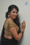 Sravya Reddy New Pics - 61 of 62