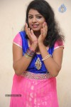 Sree Devi Hot Stills - 2 of 111