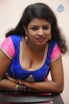 Sree Devi Hot Stills - 6 of 111