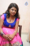 Sree Devi Hot Stills - 8 of 111