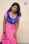 Sree Devi Hot Stills - 10 of 111