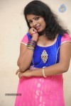 Sree Devi Hot Stills - 18 of 111