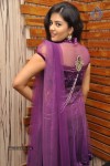 Sree Mukhi New Gallery - 2 of 39