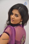 Sree Mukhi New Gallery - 4 of 39