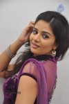 Sree Mukhi New Gallery - 6 of 39