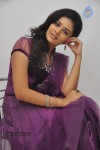 Sree Mukhi New Gallery - 8 of 39