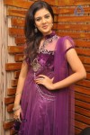 Sree Mukhi New Gallery - 15 of 39