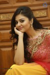 Sree Mukhi New Photos - 6 of 64