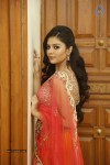 Sree Mukhi New Photos - 12 of 64