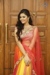 Sree Mukhi New Photos - 13 of 64