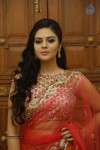 Sree Mukhi New Photos - 16 of 64