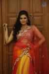 Sree Mukhi New Photos - 17 of 64