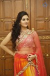 Sree Mukhi New Photos - 19 of 64