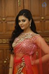 Sree Mukhi New Photos - 47 of 64