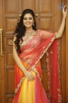 Sree Mukhi New Photos - 50 of 64