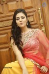 Sree Mukhi New Photos - 52 of 64