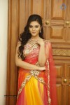 Sree Mukhi New Photos - 55 of 64