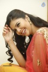 Sree Mukhi New Photos - 56 of 64