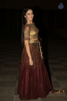 Sree Mukhi New Pics - 19 of 41