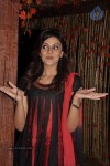 Sree Mukhi New Stills - 24 of 64