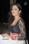 Sree Mukhi Stills - 5 of 76