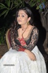 Sree Mukhi Stills - 13 of 76