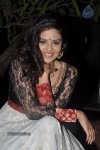 Sree Mukhi Stills - 14 of 76