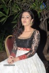 Sree Mukhi Stills - 19 of 76