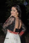 Sree Mukhi Stills - 76 of 76