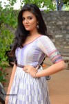 Sreemukhi Latest Photos - 4 of 43