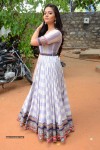 Sreemukhi Latest Photos - 5 of 43