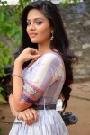 Sreemukhi Latest Photos - 10 of 43