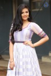 Sreemukhi Latest Photos - 12 of 43