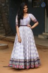 Sreemukhi Latest Photos - 15 of 43