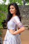 Sreemukhi Latest Photos - 16 of 43