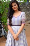 Sreemukhi Latest Photos - 19 of 43